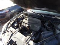 https://www.towlot.com/carimages/29673/20250407/100_0842_thumb.JPG