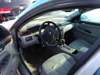 https://www.towlot.com/carimages/29673/20250407/100_0844_thumb.JPG