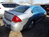 https://www.towlot.com/carimages/29673/20250407/100_0846_thumb.JPG