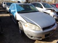 https://www.towlot.com/carimages/29673/20250407/100_0847_thumb.JPG