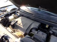 https://www.towlot.com/carimages/29673/20250407/100_0849_thumb.JPG