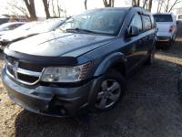 https://www.towlot.com/carimages/29673/20250407/100_0850_thumb.JPG