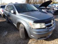 https://www.towlot.com/carimages/29673/20250407/100_0851_thumb.JPG