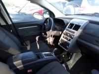 https://www.towlot.com/carimages/29673/20250407/100_0852_thumb.JPG