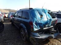 https://www.towlot.com/carimages/29673/20250407/100_0854_thumb.JPG