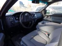 https://www.towlot.com/carimages/29673/20250407/100_0861_thumb.JPG