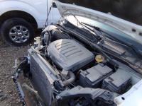 https://www.towlot.com/carimages/29673/20250407/100_0863_thumb.JPG
