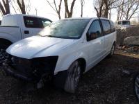 https://www.towlot.com/carimages/29673/20250407/100_0865_thumb.JPG