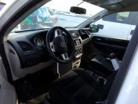 https://www.towlot.com/carimages/29673/20250407/100_0866_thumb.JPG