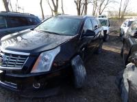 https://www.towlot.com/carimages/29673/20250407/100_0872_thumb.JPG