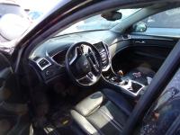 https://www.towlot.com/carimages/29673/20250407/100_0873_thumb.JPG