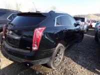 https://www.towlot.com/carimages/29673/20250407/100_0875_thumb.JPG