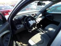 https://www.towlot.com/carimages/29673/20250407/100_0880(1)_thumb.JPG