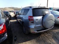 https://www.towlot.com/carimages/29673/20250407/100_0881(1)_thumb.JPG