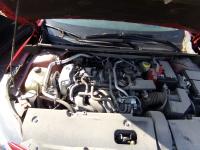 https://www.towlot.com/carimages/29673/20250407/100_0884_thumb.JPG