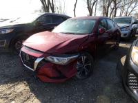 https://www.towlot.com/carimages/29673/20250407/100_0886_thumb.JPG