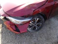 https://www.towlot.com/carimages/29673/20250407/100_0887_thumb.JPG