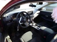https://www.towlot.com/carimages/29673/20250407/100_0888_thumb.JPG