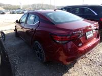https://www.towlot.com/carimages/29673/20250407/100_0889_thumb.JPG