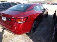 https://www.towlot.com/carimages/29673/20250407/100_0890_thumb.JPG