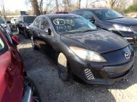 https://www.towlot.com/carimages/29673/20250407/100_0892_thumb.JPG