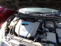 https://www.towlot.com/carimages/29673/20250407/100_0893_thumb.JPG