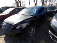 https://www.towlot.com/carimages/29673/20250407/100_0894_thumb.JPG