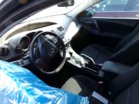 https://www.towlot.com/carimages/29673/20250407/100_0895_thumb.JPG