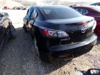 https://www.towlot.com/carimages/29673/20250407/100_0896_thumb.JPG