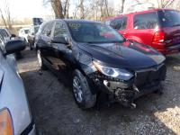 https://www.towlot.com/carimages/29673/20250407/100_0899_thumb.JPG