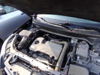 https://www.towlot.com/carimages/29673/20250407/100_0900_thumb.JPG