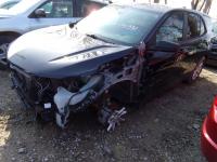 https://www.towlot.com/carimages/29673/20250407/100_0901_thumb.JPG