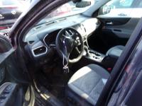 https://www.towlot.com/carimages/29673/20250407/100_0902_thumb.JPG
