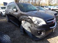 https://www.towlot.com/carimages/29673/20250407/100_0906_thumb.JPG