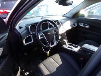 https://www.towlot.com/carimages/29673/20250407/100_0908_thumb.JPG