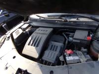 https://www.towlot.com/carimages/29673/20250407/100_0909_thumb.JPG