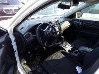 https://www.towlot.com/carimages/29673/20250407/100_0916_thumb.JPG
