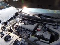 https://www.towlot.com/carimages/29673/20250407/100_0918_thumb.JPG