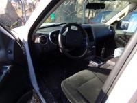 https://www.towlot.com/carimages/29673/20250407/100_0920_thumb.JPG
