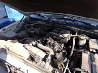 https://www.towlot.com/carimages/29673/20250407/100_0922_thumb.JPG
