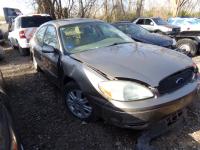 https://www.towlot.com/carimages/29673/20250407/100_0927_thumb.JPG