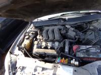 https://www.towlot.com/carimages/29673/20250407/100_0928_thumb.JPG