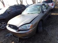 https://www.towlot.com/carimages/29673/20250407/100_0929_thumb.JPG