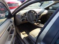 https://www.towlot.com/carimages/29673/20250407/100_0930_thumb.JPG