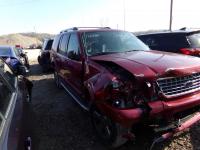https://www.towlot.com/carimages/29673/20250407/100_0936_thumb.JPG