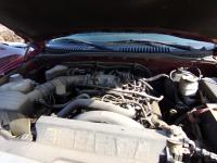 https://www.towlot.com/carimages/29673/20250407/100_0937_thumb.JPG