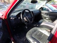 https://www.towlot.com/carimages/29673/20250407/100_0939_thumb.JPG