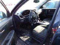 https://www.towlot.com/carimages/29673/20250407/100_0944_thumb.JPG
