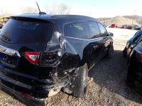 https://www.towlot.com/carimages/29673/20250407/100_0946_thumb.JPG