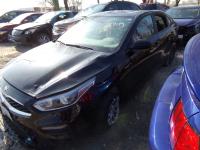 https://www.towlot.com/carimages/29673/20250407/100_0950_thumb.JPG